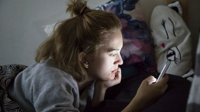 I am dating a guy for some time now. We spent some time this week but now he is ghosting me since 2 days saying he is busy. What does this mean?