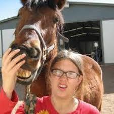 Why do the considerably attractive people get insecure?