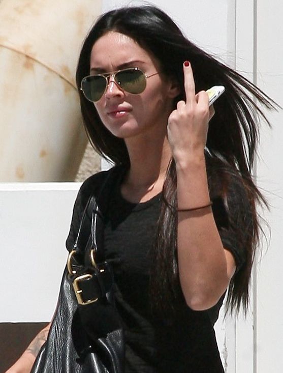Why do the considerably attractive people get insecure?