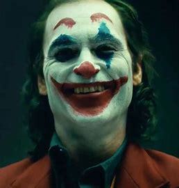 who was the best Joker?