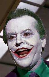 who was the best Joker?