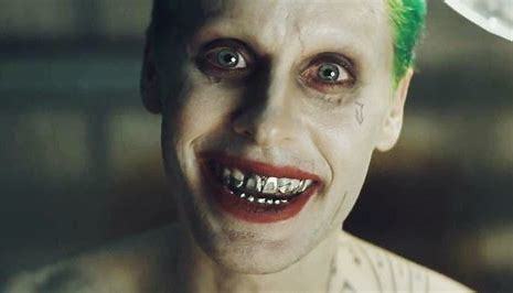 who was the best Joker?