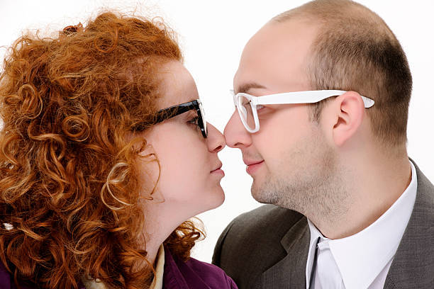 Who is more masculine and dominant, tall men or short guys?