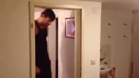 Who is more masculine and dominant, tall men or short guys?