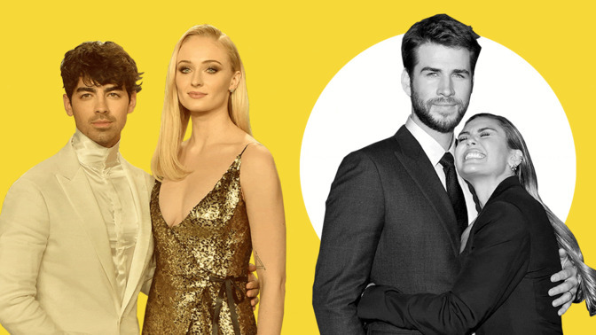 Who is more masculine and dominant, tall men or short guys?