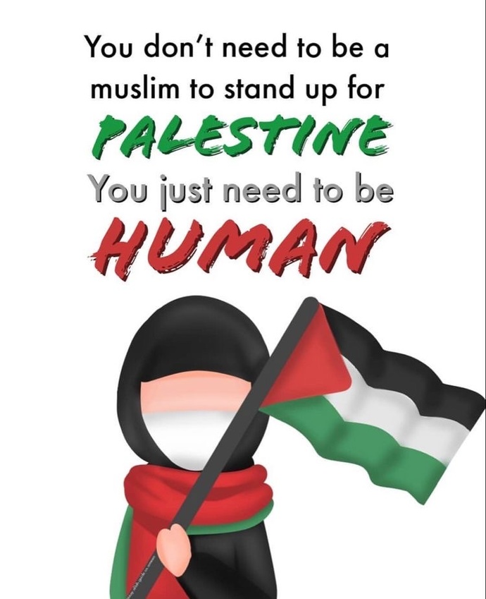 Who is for free Palestine 🇵🇸❤️🇵🇸❤️?
