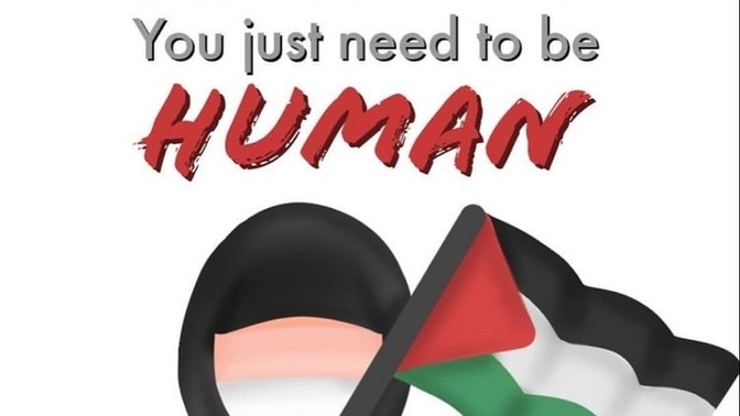 Who is for free Palestine 🇵🇸❤️🇵🇸❤️?