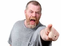 Is Taking Handouts From The Government Bad?