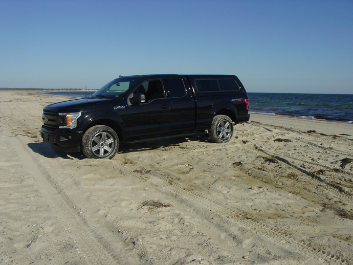 Is having a fancy car important to you? Is it a goal?