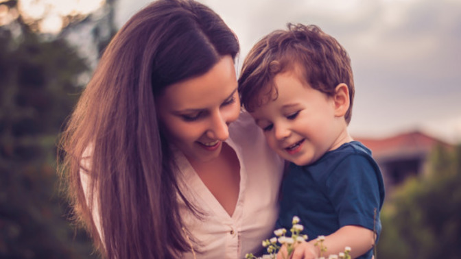 How are people juggling having a family with the high cost of living these days? ! ?