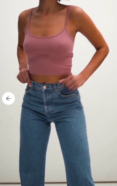 would prefer a non-cropped version for sure