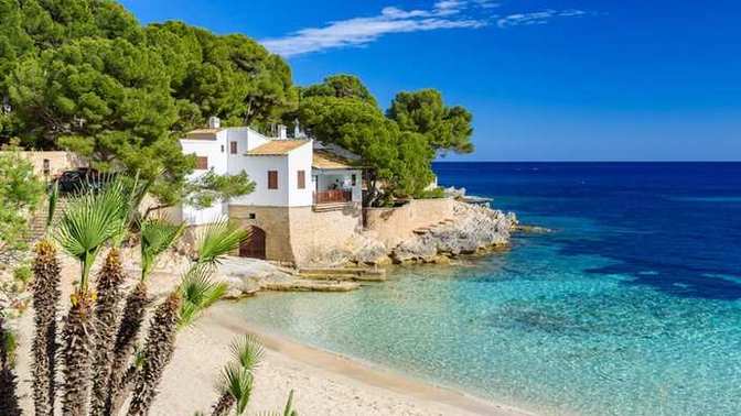 Which European country would you like to see the most?