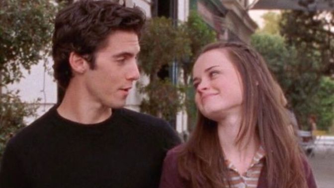 Is my boyfriend emotionally cheating on me?
