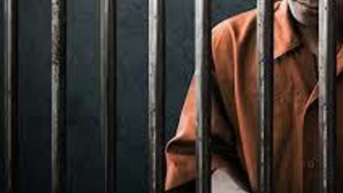 Your significant other gets a 15 year prison sentence, do you think you would wait and stay loyal to him or her or break up and find someone else?