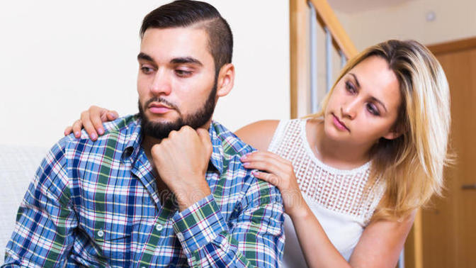 Is it hard/easy for you to express your feelings to someone? When you like them romantically?