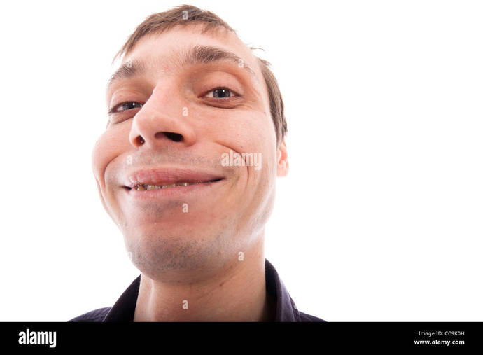 Are you a person that can multitask?