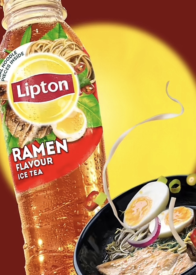 Ramen