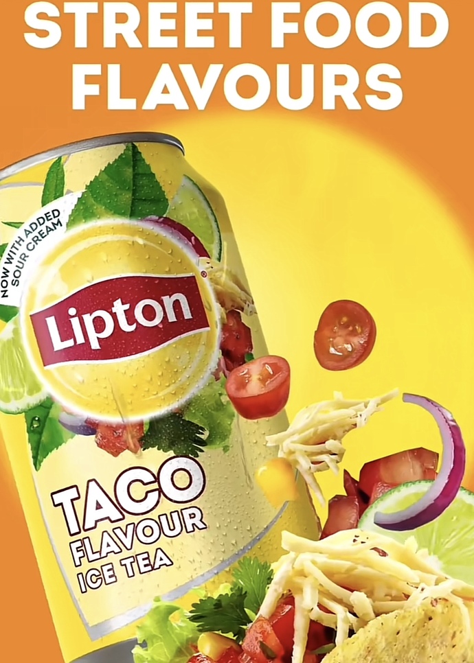 Taco
