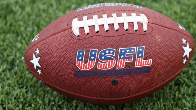 AMERICANS: Tonight (Sat July 1, 2023) is the USFL Championship Game (8 pm Eastern on NBC)…Have you been watching USFL games this season?