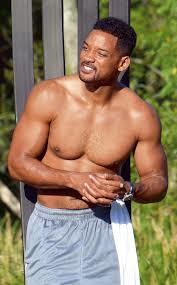 Girls, Channing Tatum, Ryan Gosling, Jake Gyllenhaal, Brad Pitt, or Will Smith?
