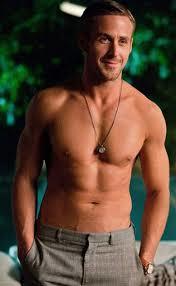 Girls, Channing Tatum, Ryan Gosling, Jake Gyllenhaal, Brad Pitt, or Will Smith?