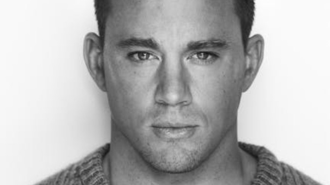 Girls, Channing Tatum, Ryan Gosling, Jake Gyllenhaal, Brad Pitt, or Will Smith?