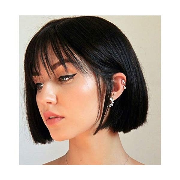 What hairstyle do you wish you could pull off?