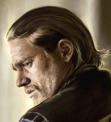 What hairstyle do you wish you could pull off?
