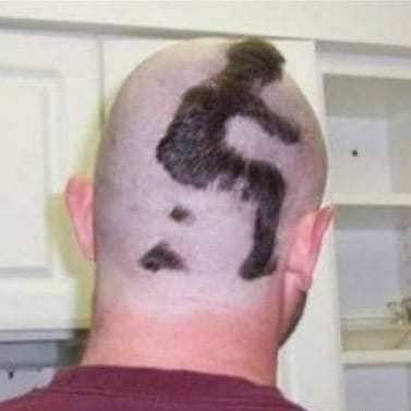 What hairstyle do you wish you could pull off?