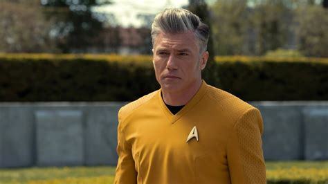 What hairstyle do you wish you could pull off?