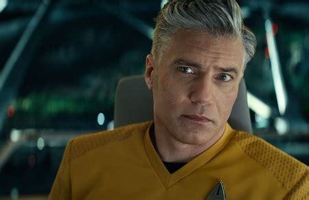 What hairstyle do you wish you could pull off?