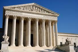 What is your opinion of the decisions the Supreme Court just handed down?