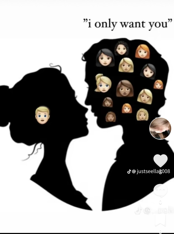 What Does Girl Mean By This GirlsAskGuys