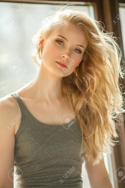 Why do so many women want to look like Barbie?