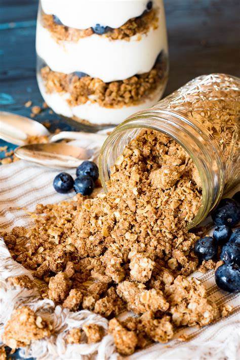 If you like oatmeal, how do you like it?