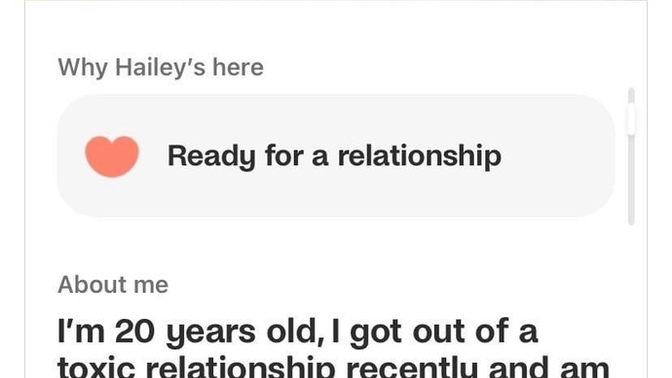 Would you date a girl that is pregnant with someone else’s kid?