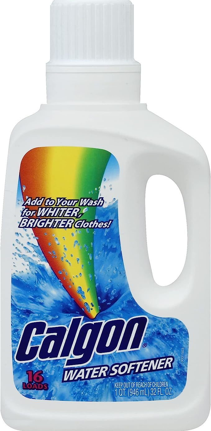 Why was there a shortage of this?