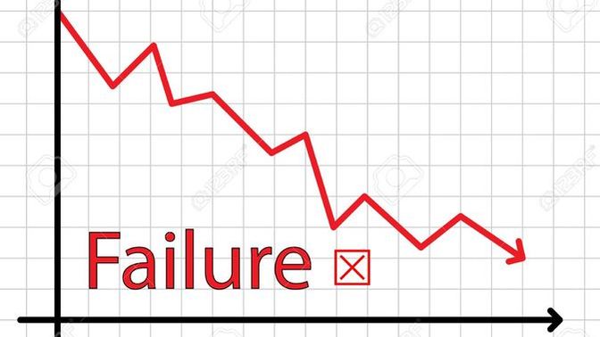 What do you think about Janet Yellen saying that Americans should anticipate a decline in the US Dollar as the world's reserve currency?