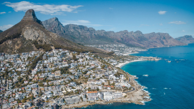 Which country would you rather pay a visit to?