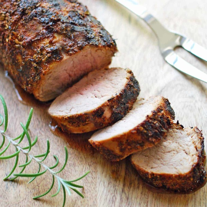 Which one these meals sounds better for dinner ?