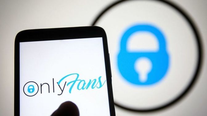 Is making an Onlyfans worth it?