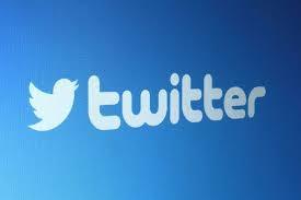 What are your thoughts of the new rules set today for Twitter by Elon Musk?