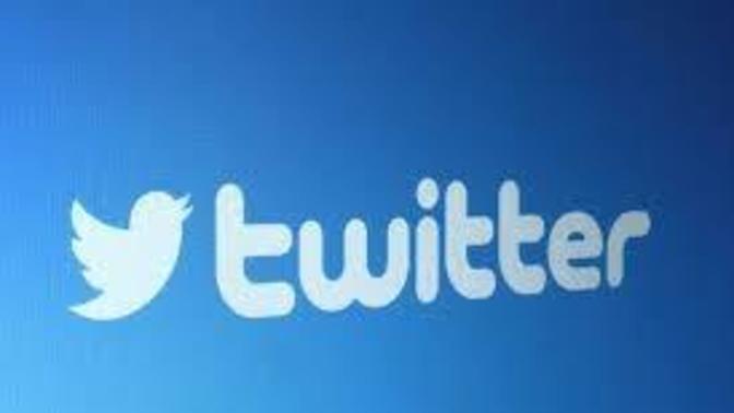 What are your thoughts of the new rules set today for Twitter by Elon Musk?