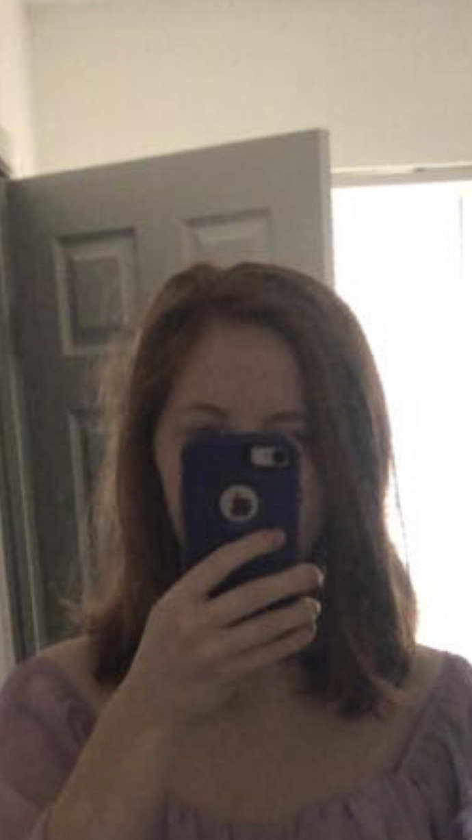 Do you have any hairstyle ideas for me?