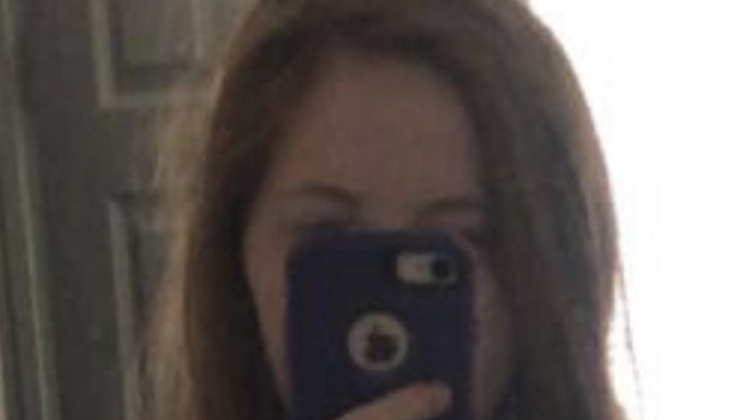 Do you have any hairstyle ideas for me?