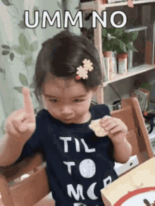 What would you do if a stranger came up to you and said “I’m going to make you my Pakistani princess”?