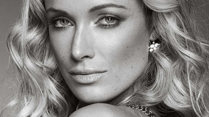 Reeva steenkamp