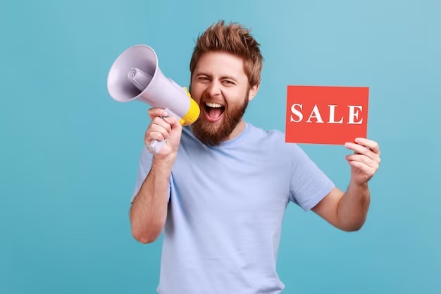How much should a husband cost?