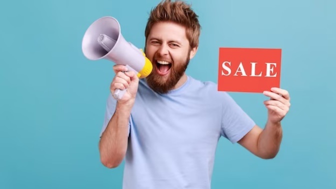 How much should a husband cost?