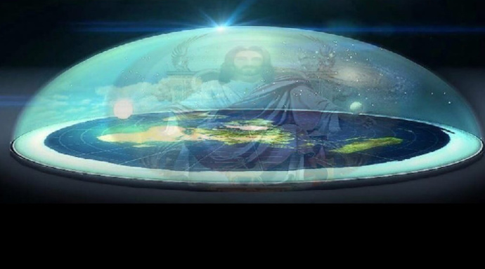 Do You Consider Yourself To Be Religious or Spiritual or Neither?